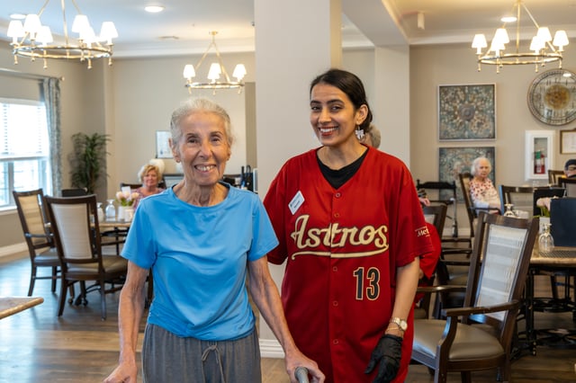 16306_Spring_Cypress_Lifestyle_0010_Lifestyle_Photography