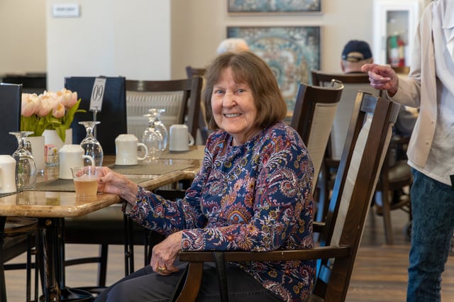 16306_Spring_Cypress_Lifestyle_0013_Lifestyle_Photography