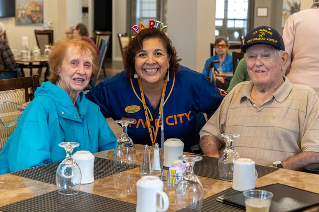 16306_Spring_Cypress_Lifestyle_0016_Lifestyle_Photography