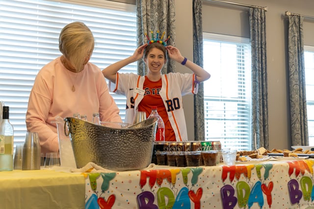 16306_Spring_Cypress_Lifestyle_0050_Lifestyle_Photography