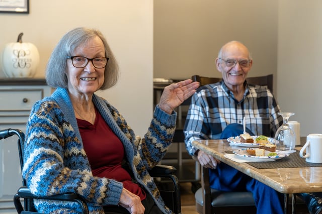 16306_Spring_Cypress_Lifestyle_0060_Lifestyle_Photography