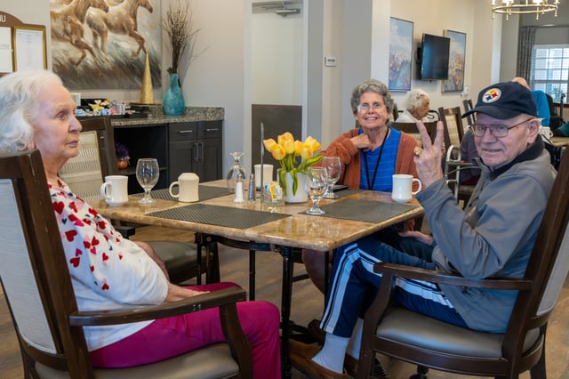 16306_Spring_Cypress_Lifestyle_0065_Lifestyle_Photography