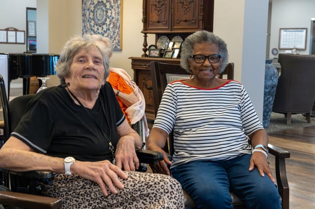 16306_Spring_Cypress_Lifestyle_0068_Lifestyle_Photography