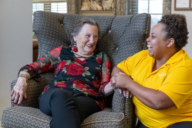 16306_Spring_Cypress_Lifestyle_0074_Lifestyle_Photography