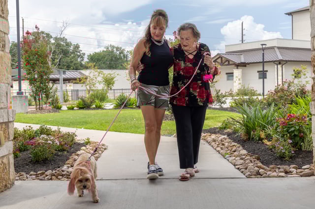 16306_Spring_Cypress_Lifestyle_0131_Lifestyle_Photography