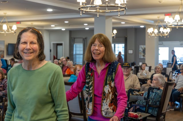 16306_Spring_Cypress_Lifestyle_0184_Lifestyle_Photography