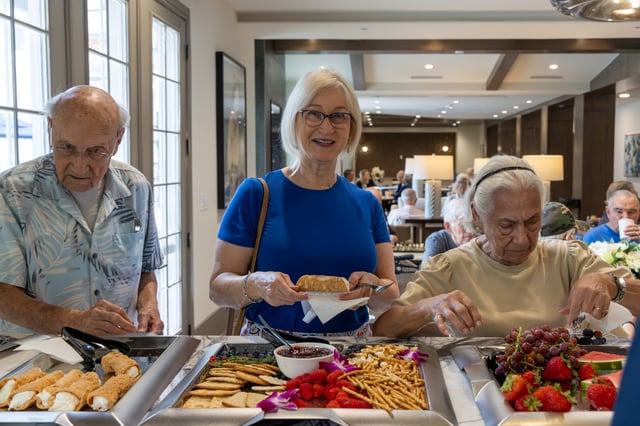 16306_Spring_Cypress_Lifestyle_0274_Lifestyle_Photography