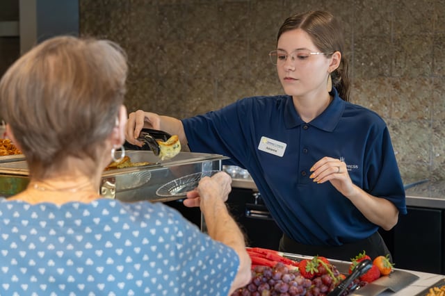 16306_Spring_Cypress_Lifestyle_0315_Lifestyle_Photography