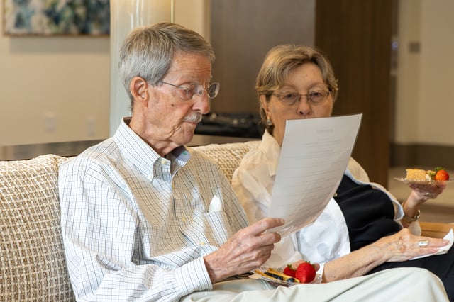 16306_Spring_Cypress_Lifestyle_0317_Lifestyle_Photography