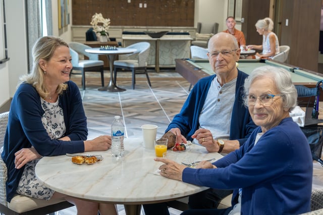 16306_Spring_Cypress_Lifestyle_0324_Lifestyle_Photography