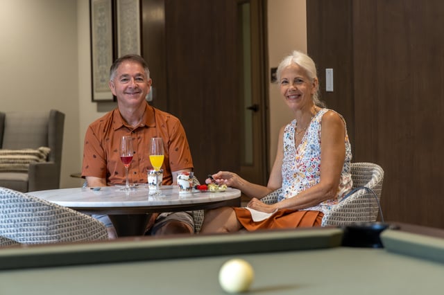 16306_Spring_Cypress_Lifestyle_0330_Lifestyle_Photography