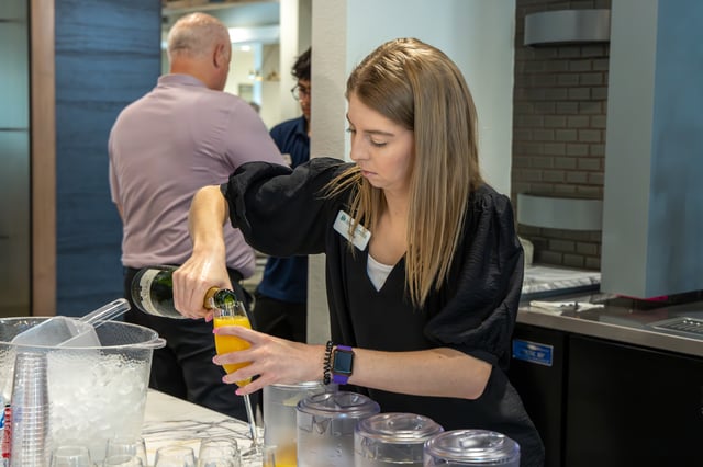 16306_Spring_Cypress_Lifestyle_0341_Lifestyle_Photography