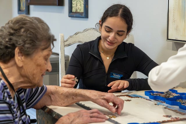 16306_Spring_Cypress_Lifestyle_0451_Lifestyle_Photography