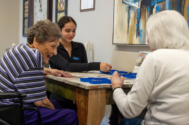 16306_Spring_Cypress_Lifestyle_0522_Lifestyle_Photography