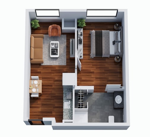 BROOKSTONE_AL FLoor Revised Nov 11