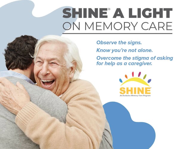 Campaign-Slider_SHINE-A-Light_V2-No-Incentive