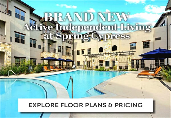 SPCY2-0008-Campaign-DigiAds_Now Leasing Brand New IL_June2025