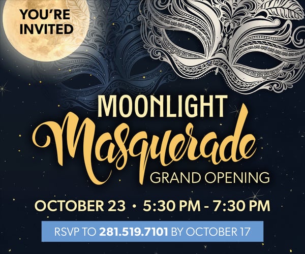 SPCY2-0021-DigAds_McClatchy_Grand Opening Moonlight Masquerade_10-1-25_1200 x 1000