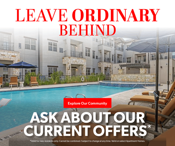 SPCY2-0039-DigAd_McClathcy_Leave-Ordinary-Behind-GIF-Ask-Incenitve_November-2025_1200-x-1000 (1)