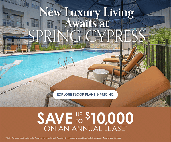 SPCY2-0053-DigAd_McClatchy_Brand-new-Now-Leasing-GIF-10k-Incentive_January-2026_1200-x-1000