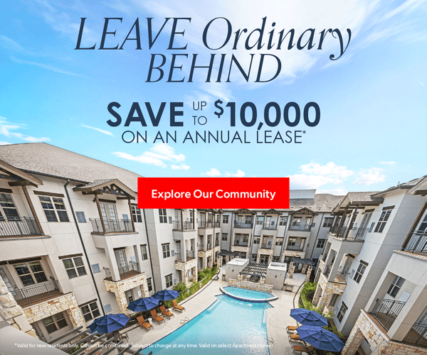 SPCY2-0054-Digad_McClatchy_Leave-Ordinary-Behind-GIF-v2-10k-Incentive_January-2025_1200-x-1000