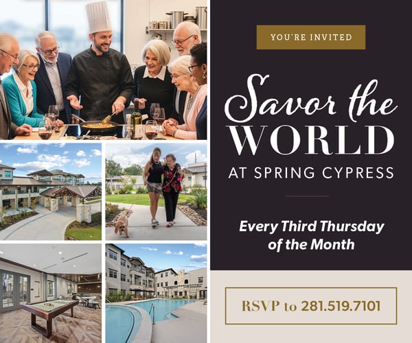 SPCY2-0059-Slider_Culinary_Series_December_2025_100_x_83.3333