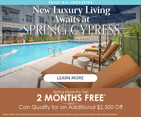 SPCY2-0070-Slider_Brand-New-Now-Leasing-GIF-Spring-Incentive_March-2026_1200-x-1000 (2)