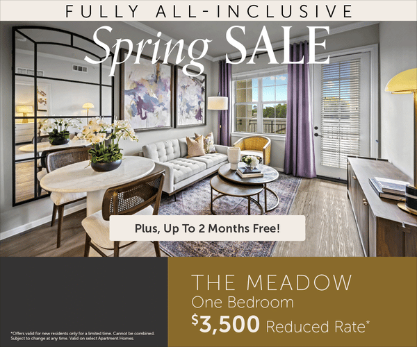 SPCY2-0071-Digad_iPro_Spotlight-Apartment-GIF_March-2026_1200-x-1000 (1)