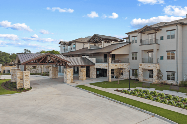 SPCY_SPRING CYPRESS IL_0003