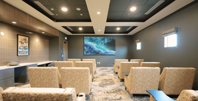 Screenshot 2025-11-03 113010