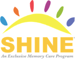 Shine Logo2-1-1