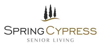 SpringCypress_Logo