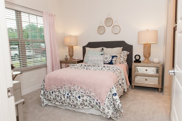 Spring_Cypress_AL_Bedroom4