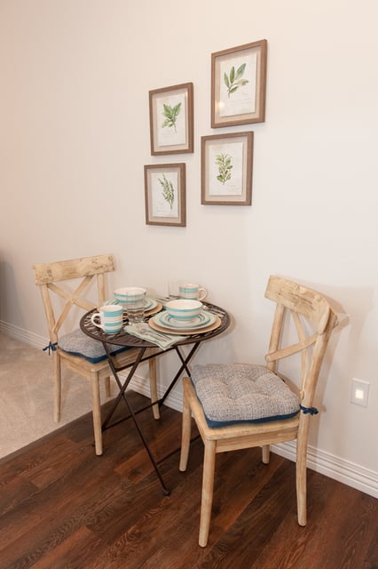 Spring_Cypress_AL_Breakfast_Nook-1