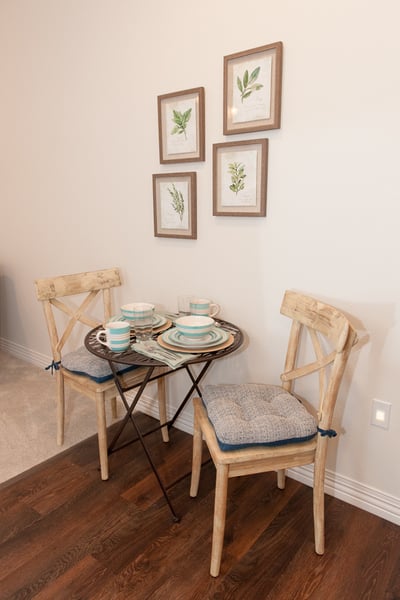 Spring_Cypress_AL_Breakfast_Nook
