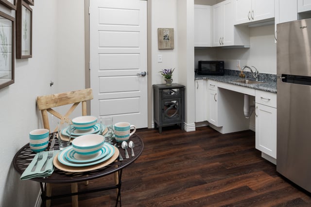 Spring_Cypress_AL_Kitchenette_scaled-1