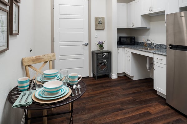 Spring_Cypress_AL_Kitchenette_scaled