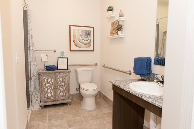 Spring_Cypress_Bathroom2-1