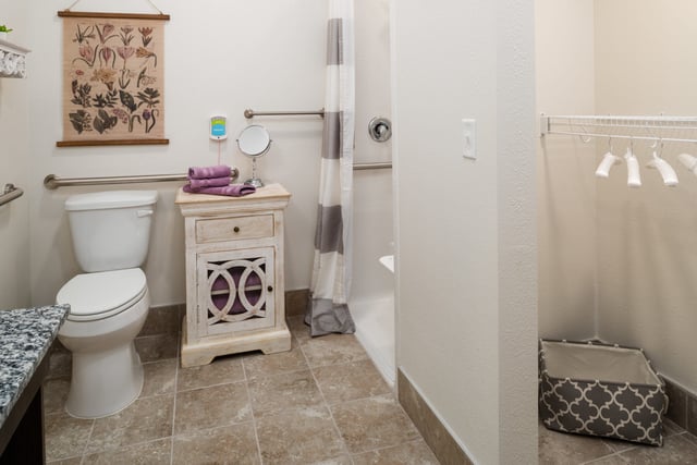 Spring_Cypress_Bathroom_e1576180085997-1