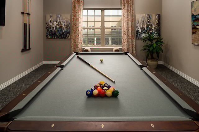 Spring_Cypress_Billiards-1