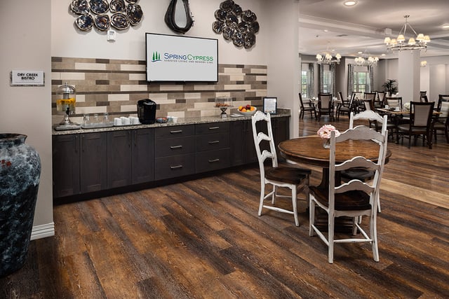 Spring_Cypress_Bistro-1