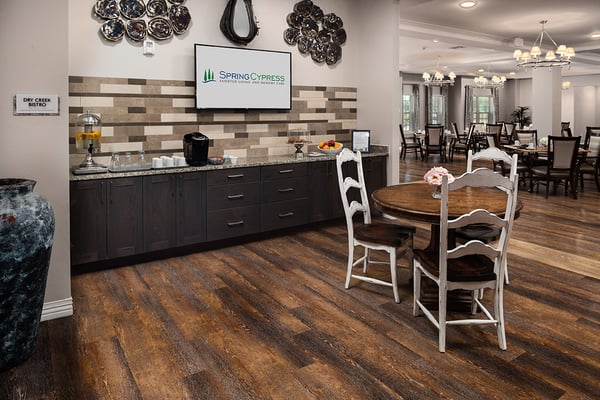 Spring_Cypress_Bistro