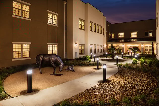 Spring_Cypress_Courtyard-1