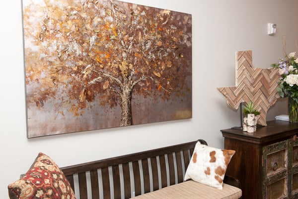 Spring_Cypress_Decor