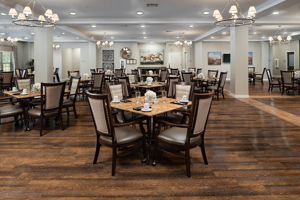 Spring_Cypress_Dining_Area