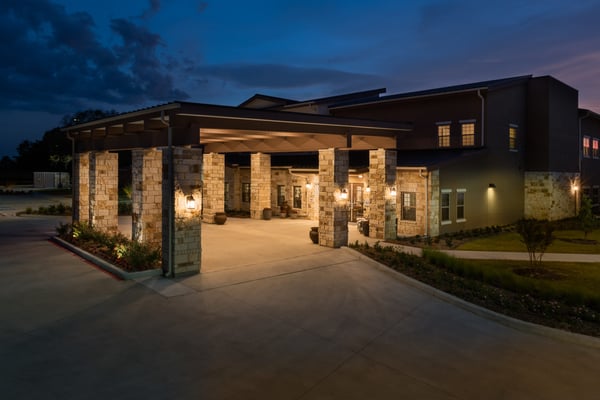 Spring_Cypress_Entrance_at_Night_scaled-1