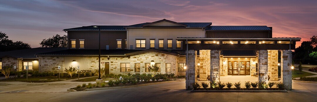 Spring_Cypress_Exterior-1
