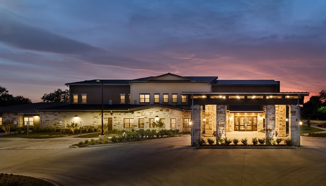 Spring_Cypress_Exterior-1