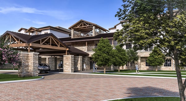 Spring_Cypress_Exterior_2(1)