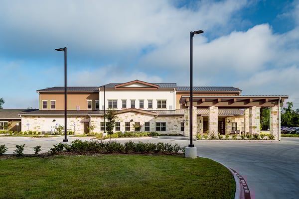Spring_Cypress_Exterior_2